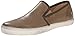 FRYE Men's Chambers Fashion Sneaker