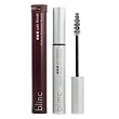 blinc Lash Primer .3 oz (8.5 g)
