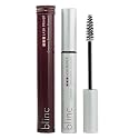 blinc Lash Primer .3 oz (8.5 g)