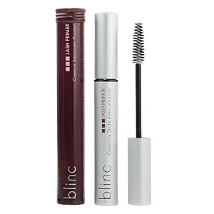 blinc Lash Primer .3 oz (8.5 g)