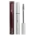 Blinc Lash Primer 8.5g/0.3oz