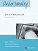 Understanding Civil Procedure (Understanding Series)