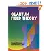 Quantum Field Theory (Dover Books on Physics)