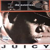 Juicy [Vinyl]