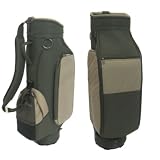 Legend Sac chariot 6