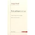D�tails sur le produit