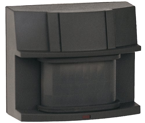 Heath Zenith SL-5407-BZ Replacement Motion Sensor, Bronze