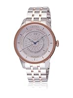 Gevril Reloj automático Man Columbus Circle 45 mm