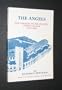 The Angels: Los Angeles in the Pacific Coast League, 1919-1957