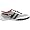 Gola Mens Racerunner Trainer