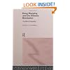 Deng Xiaoping and the Chinese Revolution: A Political Biography (Warwick Studies in European Philosophy)