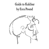 guide to kulchur
