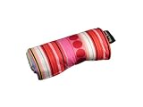 Bella Tunno Buttie Diaper Changing Pad Sweet Stripe
