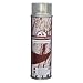 Buchenholzteer 500 ml Spraydose
