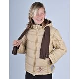 HKM Reitjacke Meg