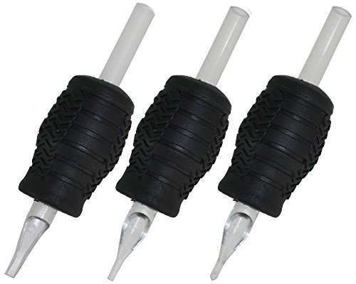 ITATOO® 20pcs 30mm 1.2