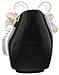Melissa Women's Ultragirl Sweet X Ballet Flat