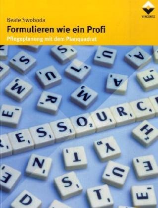 Formulieren