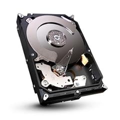 3000GB Seagate ST3000DM001