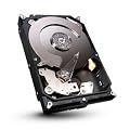 Seagate 3TB Barracuda Series 3.5 inch Hard Drive