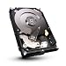 3000GB Seagate ST3000DM001