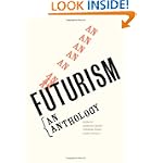 Futurism