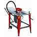 Einhell RT-TS2031U red Tischkreiss�ge