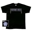 Hawthorne Heights - Lonely T-Shirt