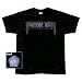 Hawthorne Heights - Lonely T-Shirt