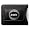 Cincinnati Basketball Credit Card/Money Clip Holder