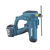 マキタ:充電式全ネジカッタ SC101DRF