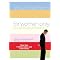 Christian Non-Fiction Books