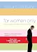 For Women Only: What You Need to Know about the Inner Lives of Men
