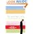 For Women Only: What You Need to Know about the Inner Lives of Men