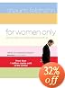 For Women Only: What You Need to Know about the Inner Lives of Men