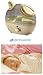 Kitchen & Housewares : Bionaire BU1300 Compact Ultrasonic Humidifier