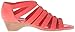 Bella Vita Women's Paula II Sandal