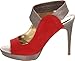 Carlos by Carlos Santana Women's Halo