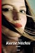 Kurze N�chte