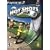 Hot Shots Golf 3