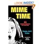 Mime Time
