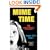 Mime Time: 45 Complete Routines for Everyone
