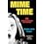 Mime Time: 45 Complete Routines for Everyone