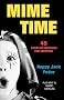 Mime Time: 45 Complete Routines for Everyone
