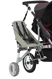 Revelo Buggypod Smorph