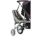 Revelo Buggypod Smorph