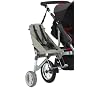 Revelo Buggypod Smorph