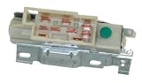 1969-1996 Ignition Switch