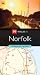 Norfolk (AA 50 Walks) (AA 50 Walks Series)