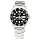 �i�C�O���فjSEIKO ���� SEIKO 5 ����̧��� �ݽ� 100M�޲�ް �������� ���� SKX031K2